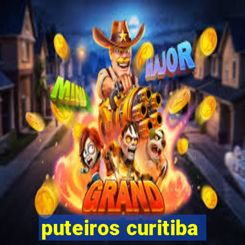 puteiros curitiba